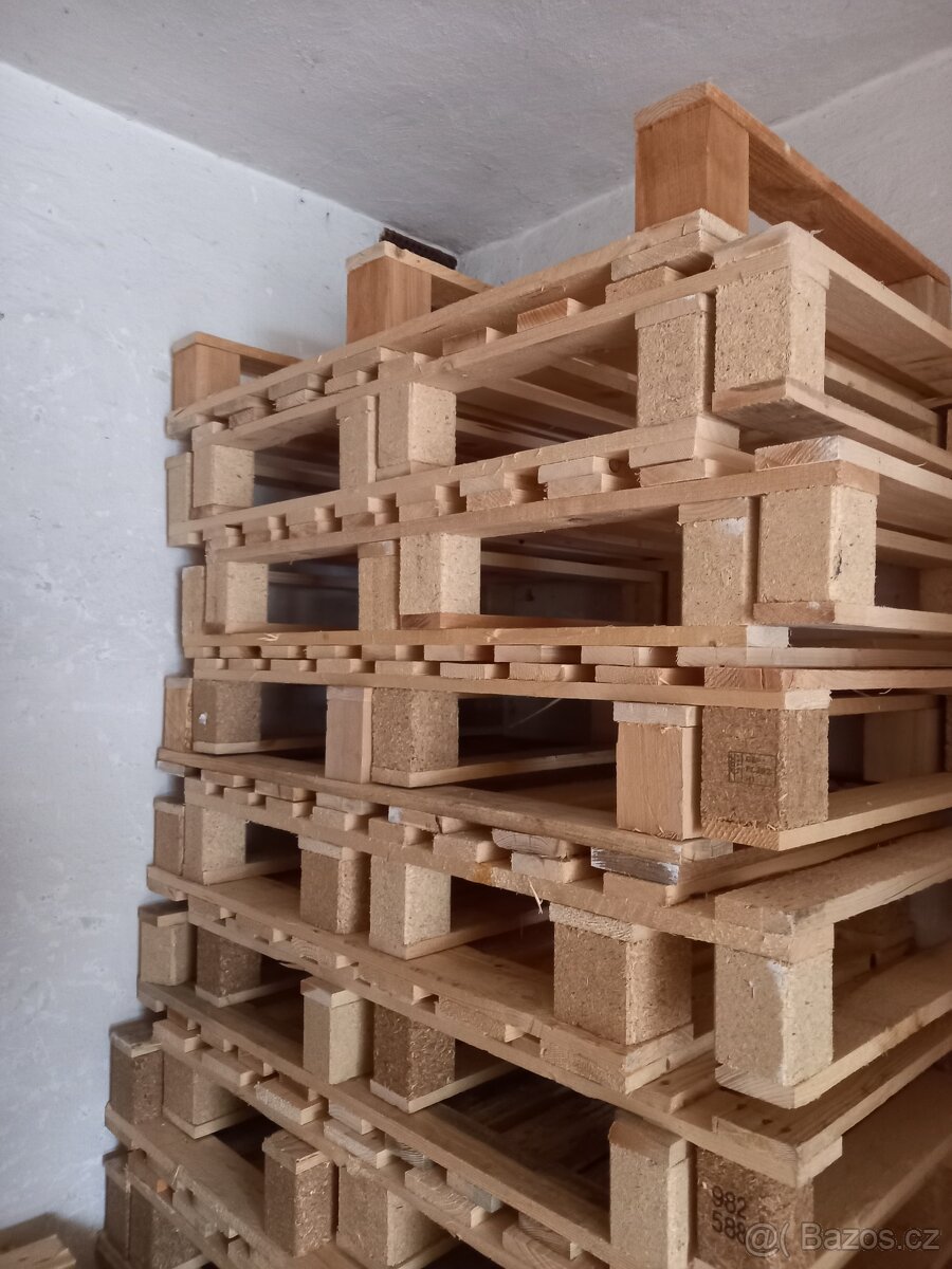 Nové 90/50 - 10