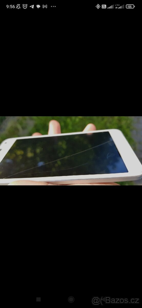 Microsoft Lumia 650 - 10