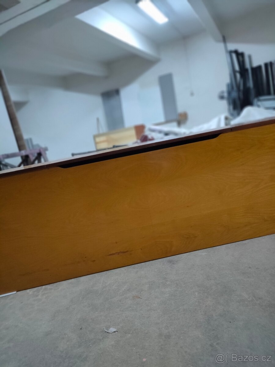 PEŘIŇÁK 70léta - 10