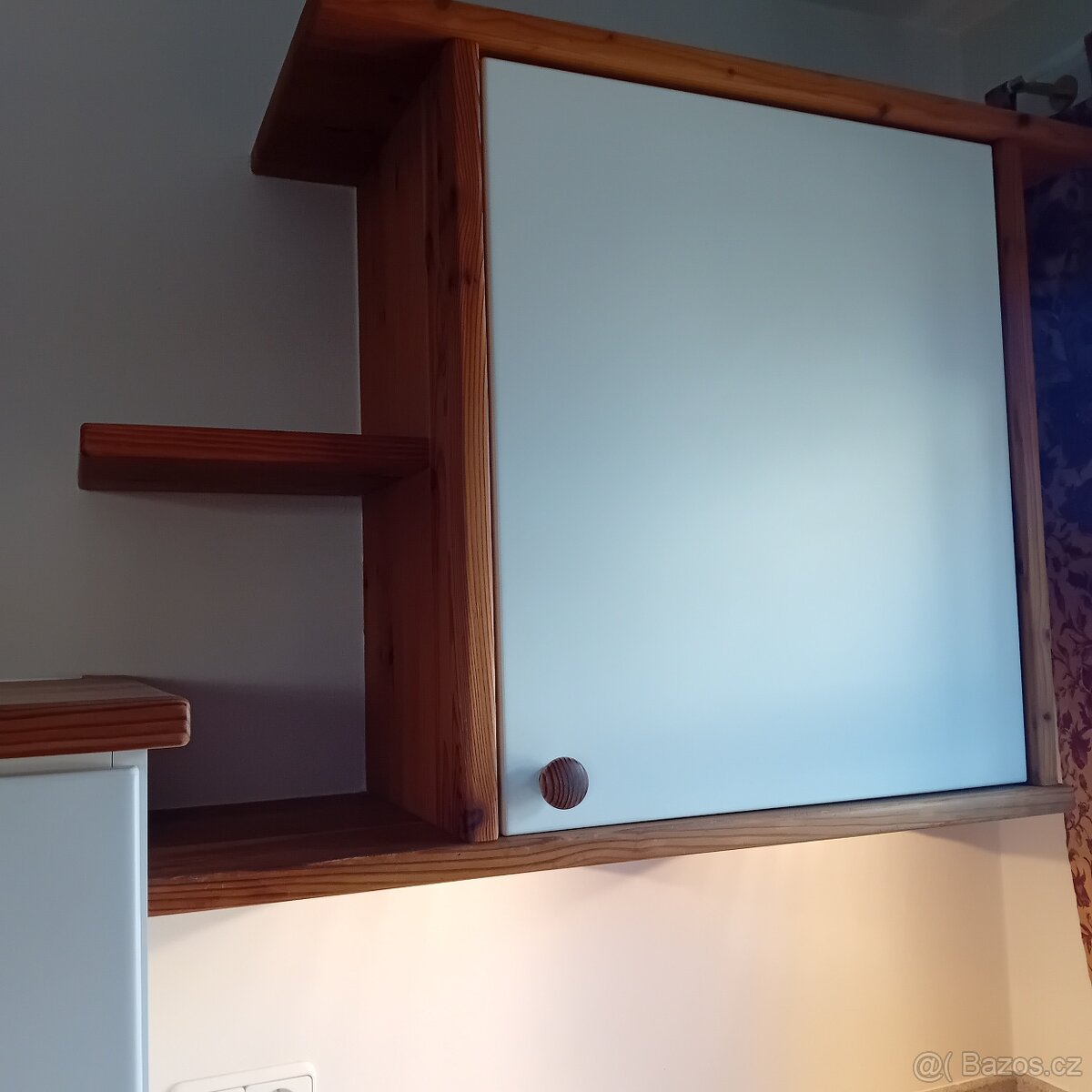 Kuchyňská linka se spotřebiči - 10