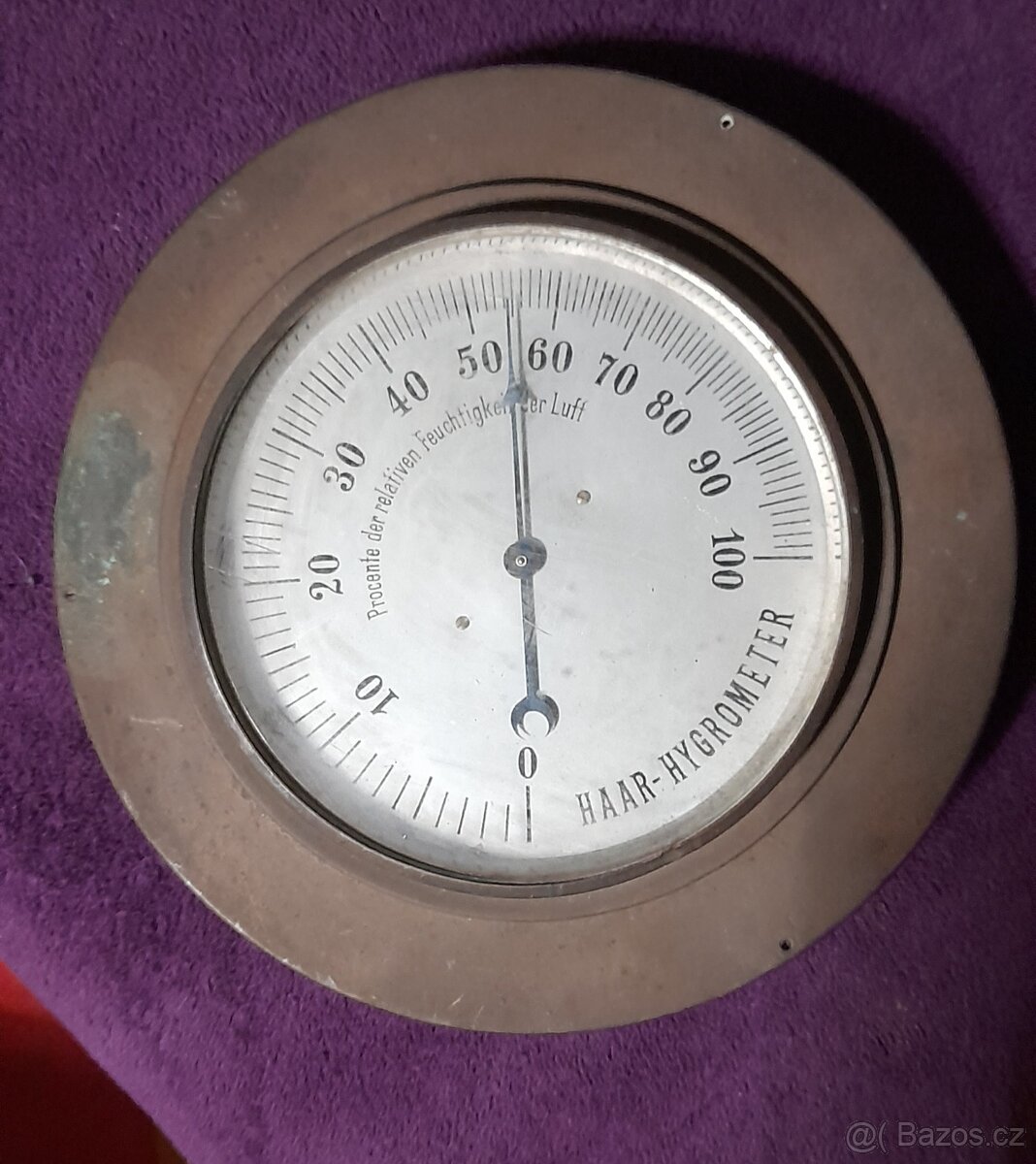 Různé sběratelské věci - 10