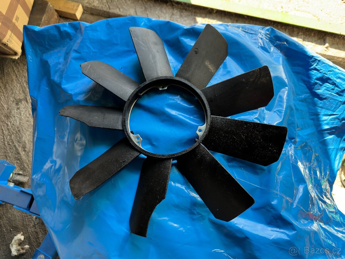 Mercedes benz E420 - 10