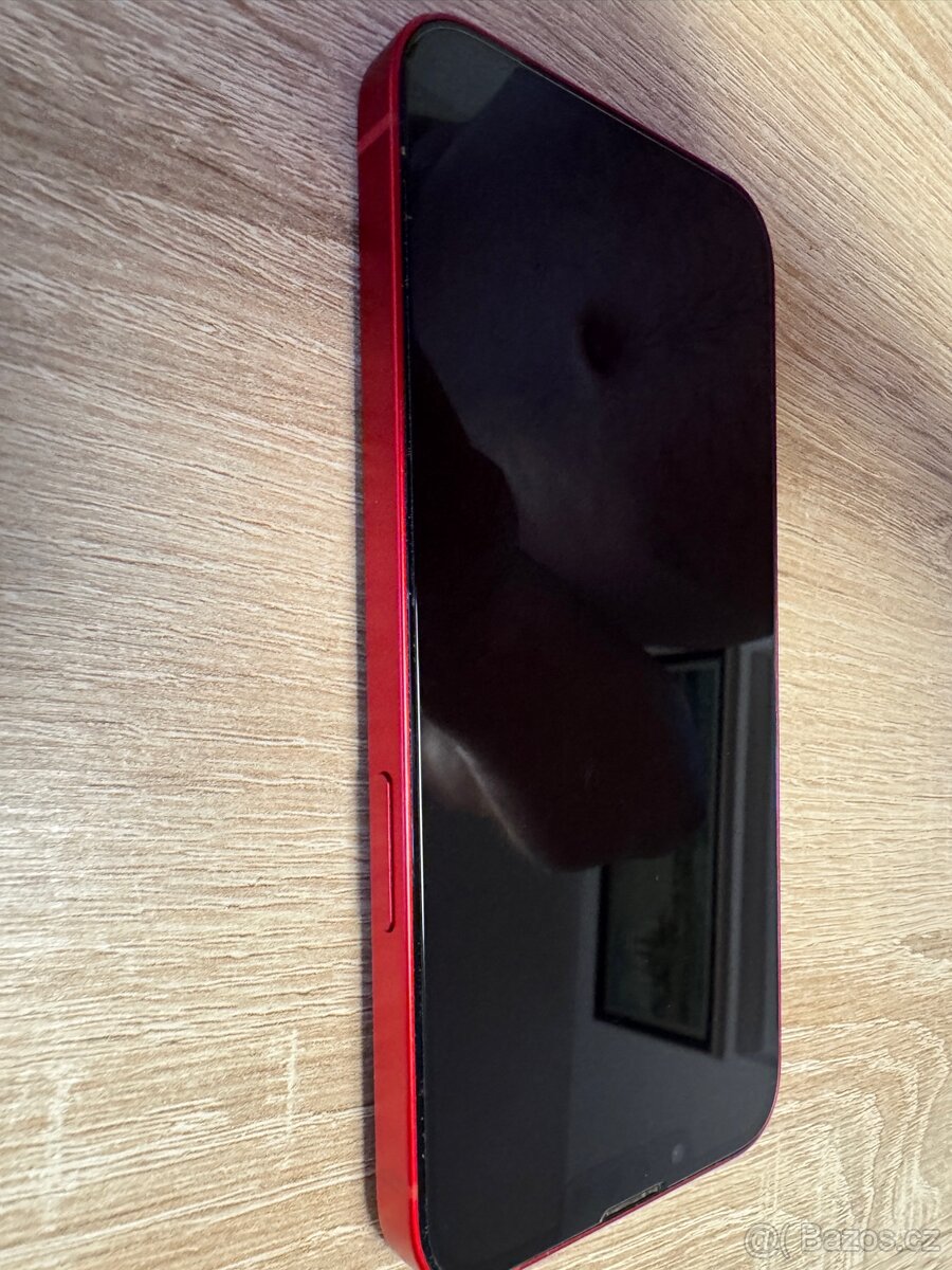 Iphone 13 128gb - 10