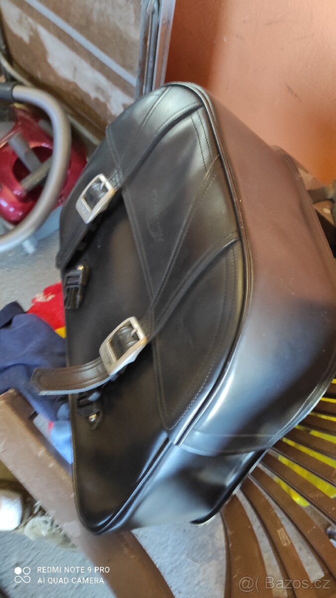 Triumph T100 BONNEVILLE Typ 986MF - 10