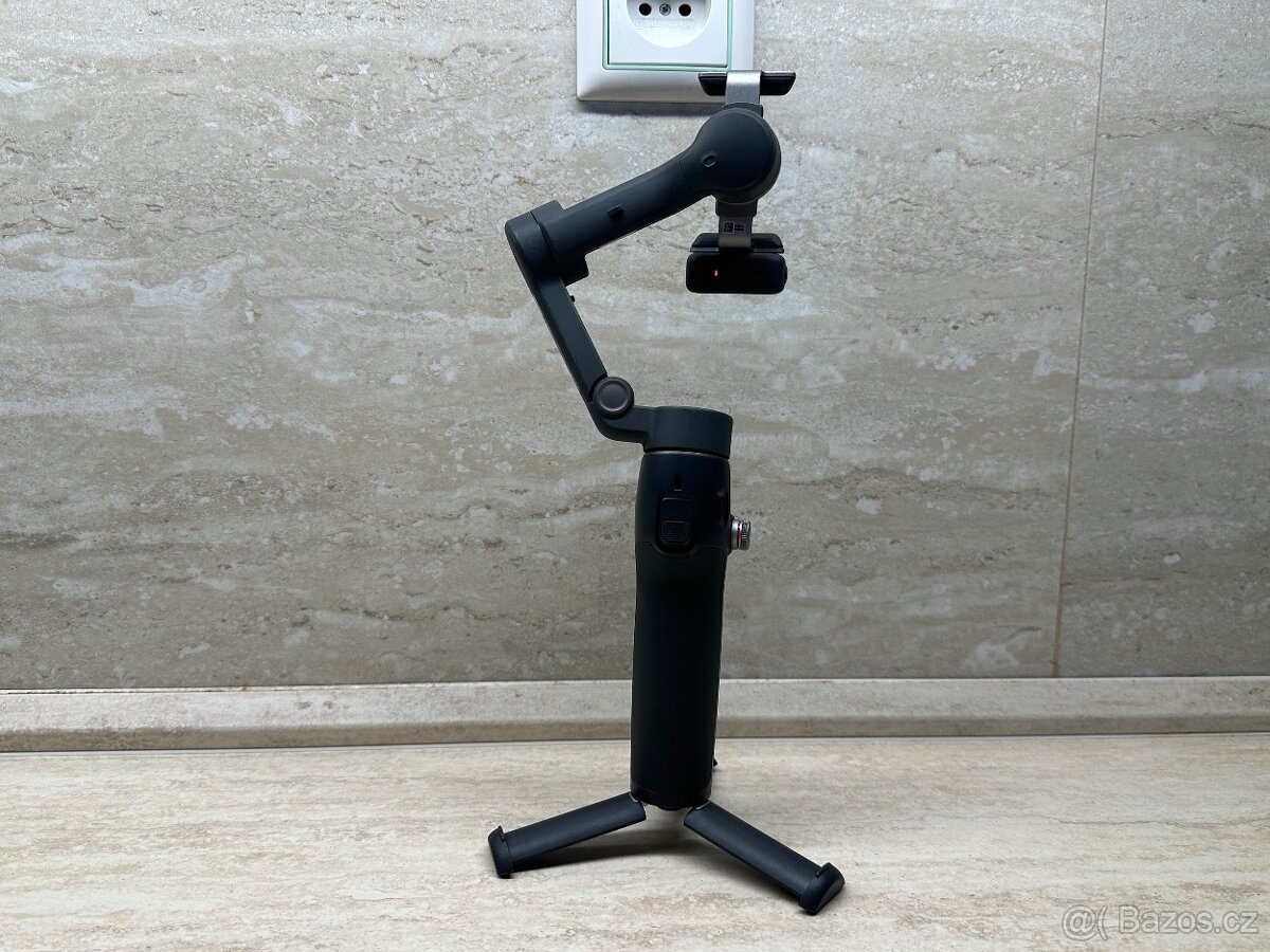 DJI Osmo Mobile 7P - 10