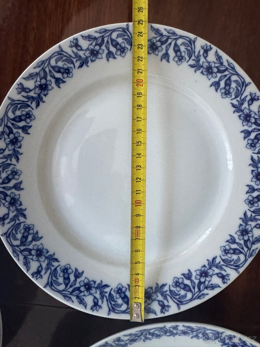 Sada 25 ks nádobí - 10