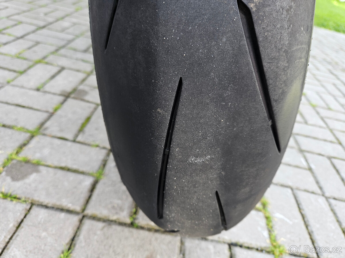 Yamaha MT-09 SP ABS-Akce Doprava Zdarma - 10