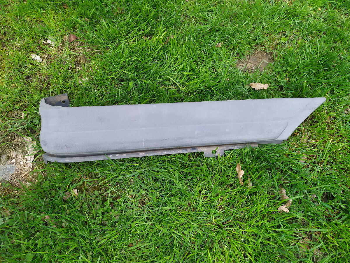 Ford Transit QWFA 2.2 TDCi 96kW nahradni dily - 10