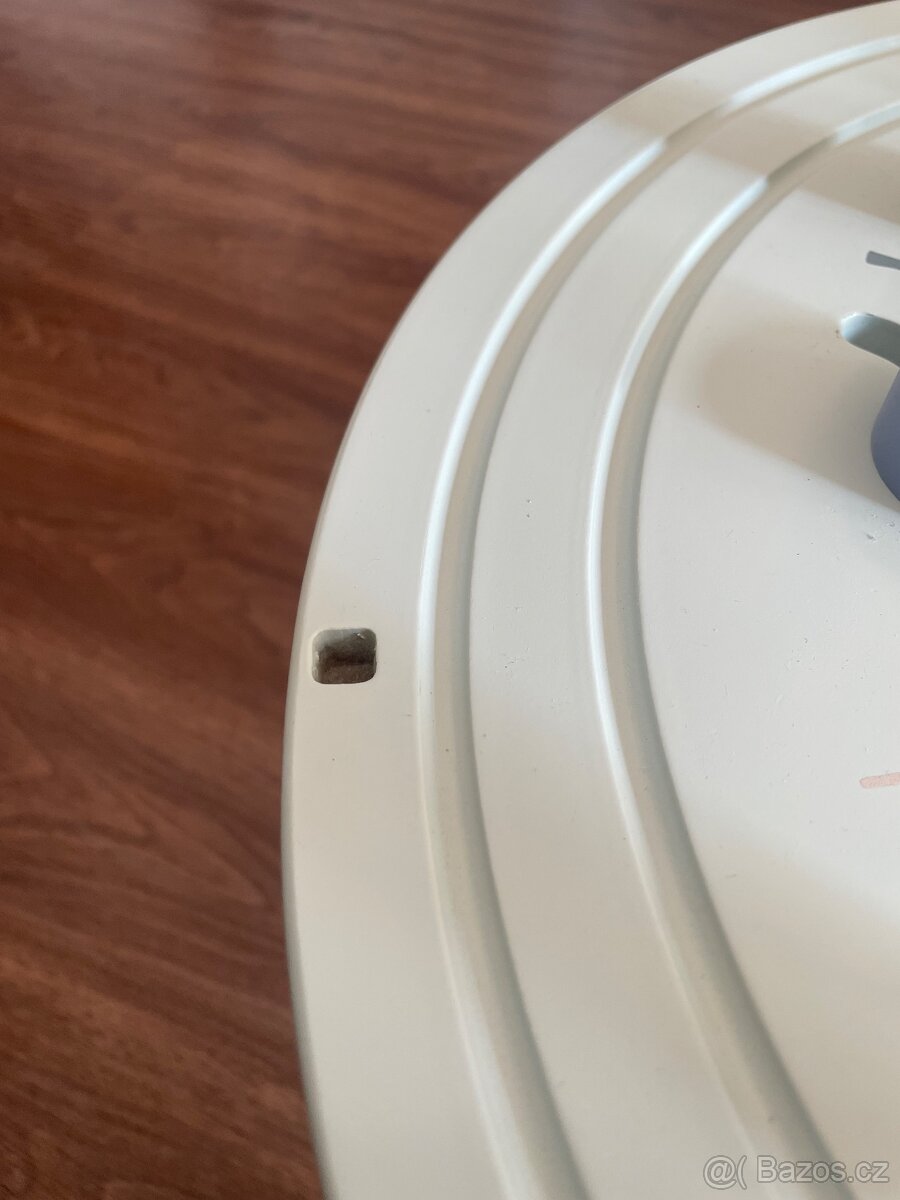 Activity board stoleček elis design - 10