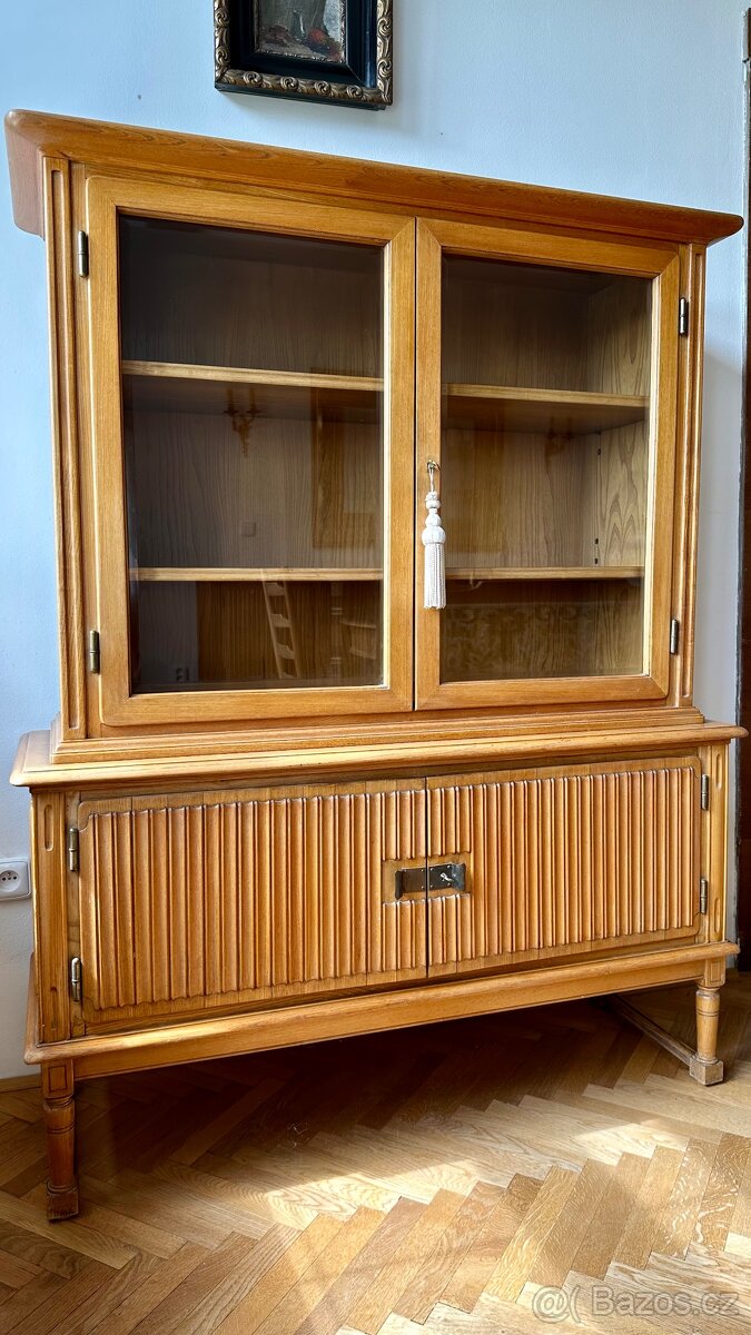 Jídelna s bifé - GERSTLER ✔️ - 10