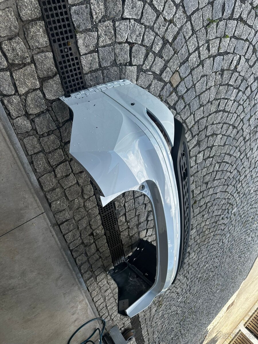 ŠKODA Kodiag-RS - 10