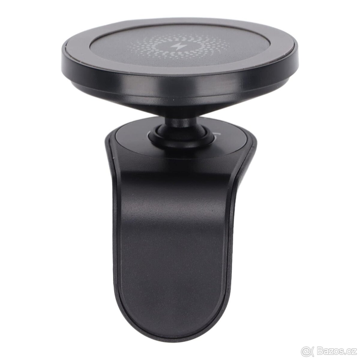 Magnetická nabíječka do auta - 10