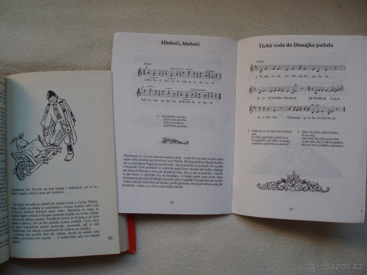 životopisy herců,zpěváků,sportovců-filmy - 10