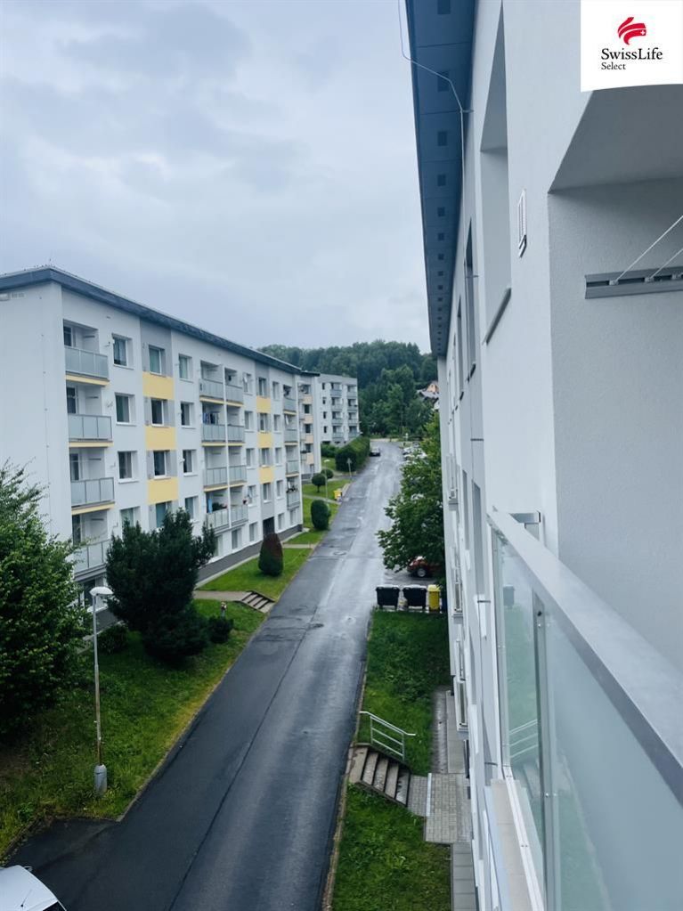 Prodej bytu 1+1 37 m2, Rokytnice nad Jizerou - 10