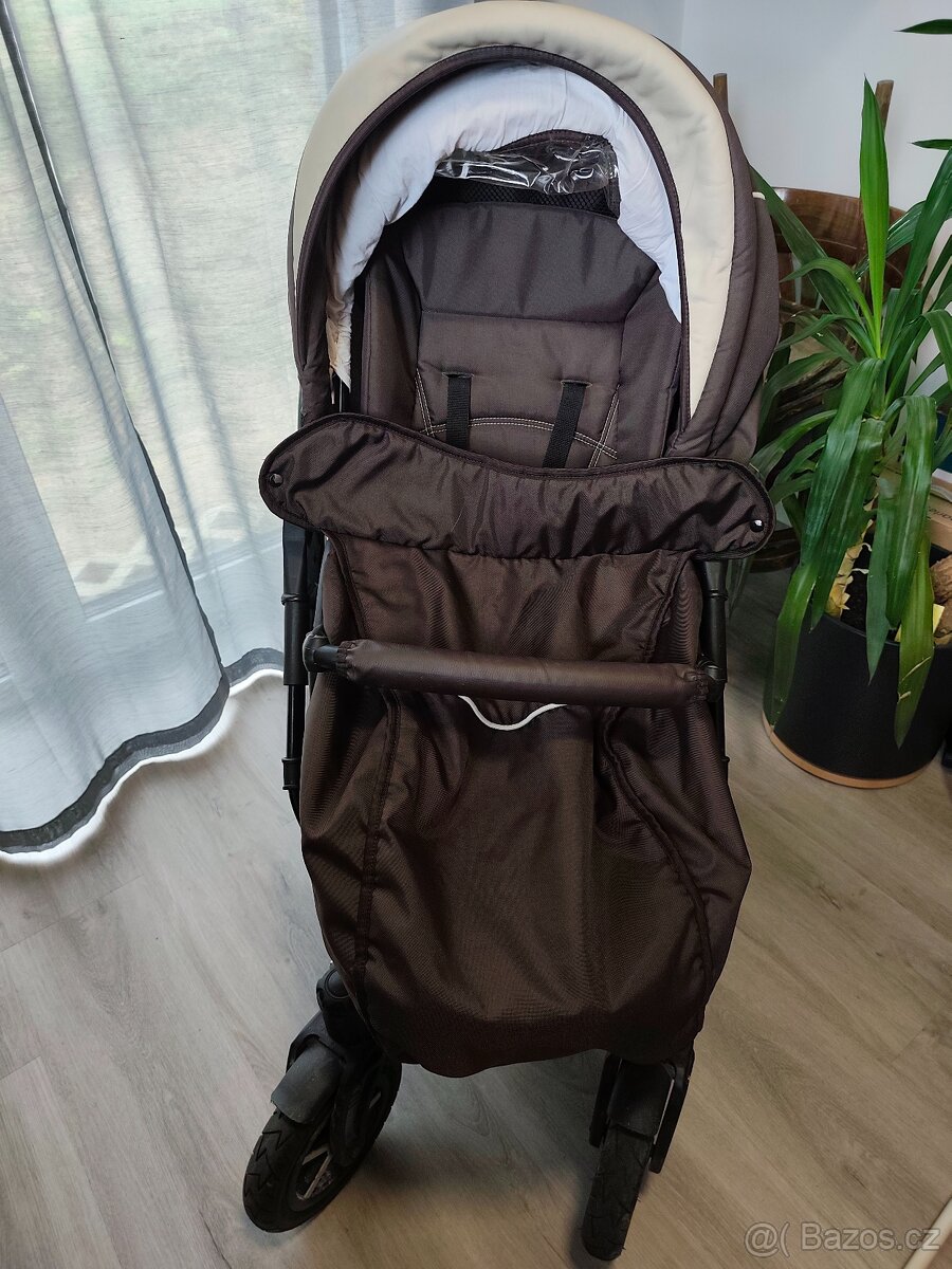 DorJan Butterfly - 10