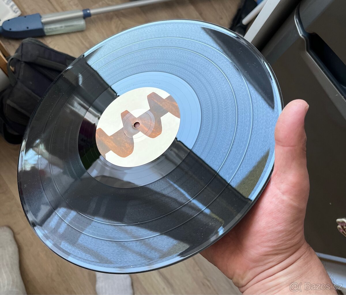 Pantera – Far Beyond Driven - 10