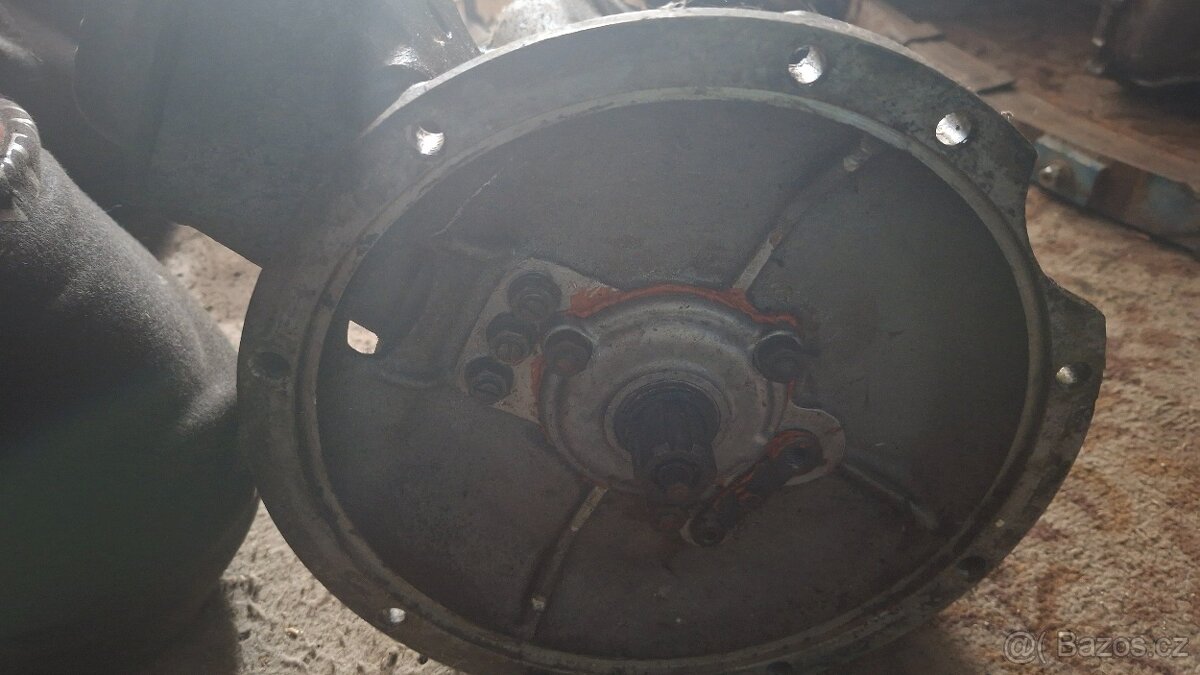 Minor, Jawa minor - 10