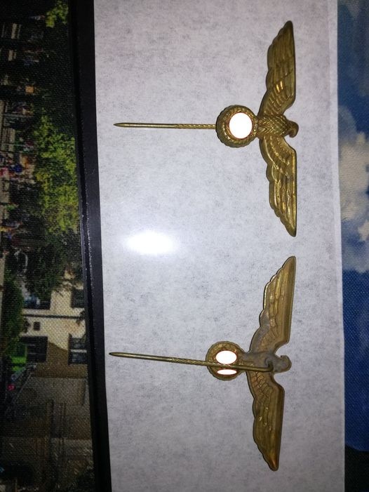 pohladnice 1945 a model auta A.H. Mercedes-Benz 770 pulmann - 10