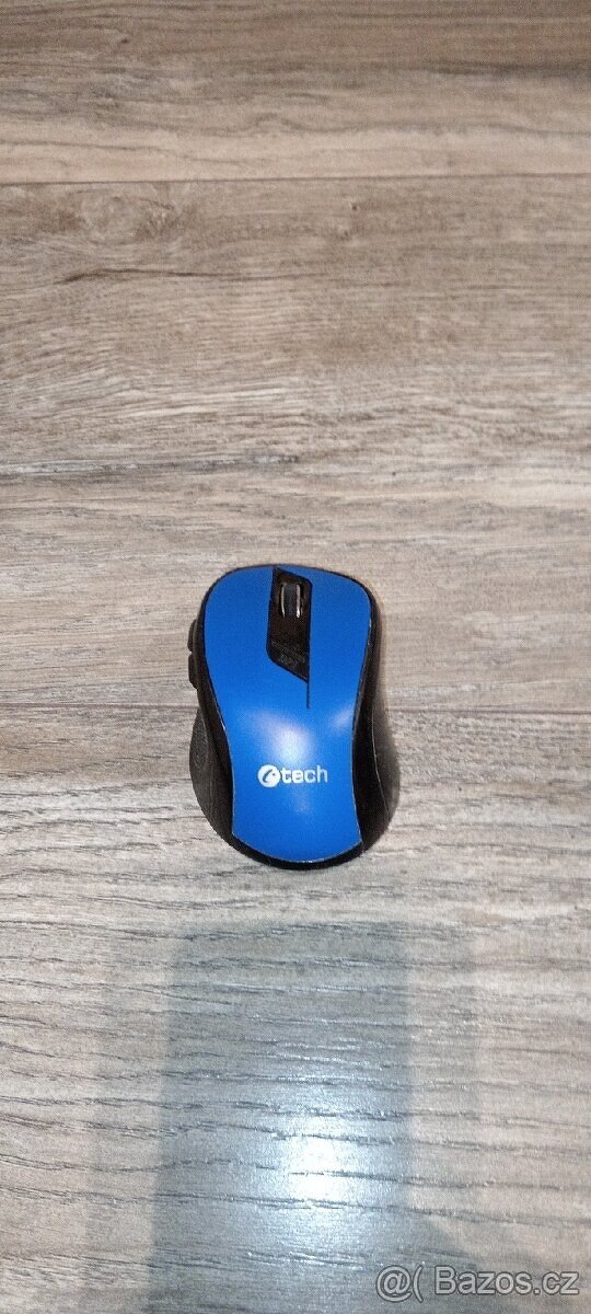 PC + klávesnice + myš + HP monitor + repro - WIN 11 PRO - 10