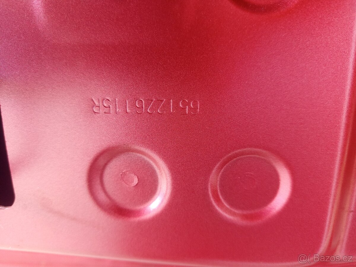 Renault Captur 1 - 10