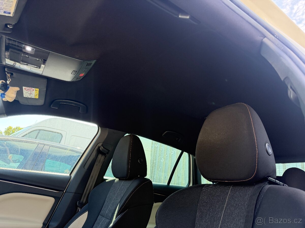Škoda Scala Style Plus - 10