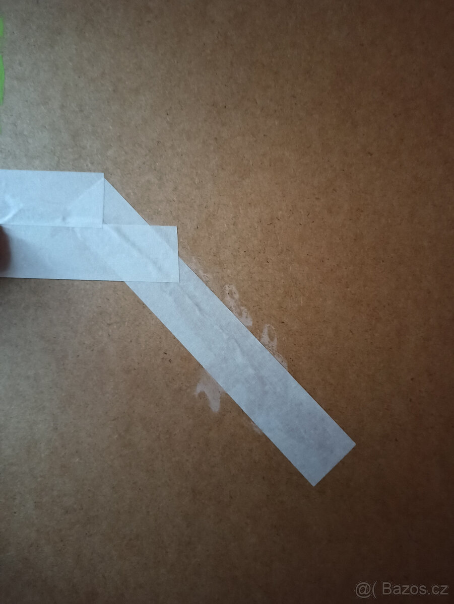 šatní skříň - 10