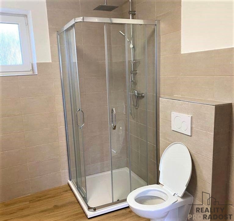 Pronájem prostoru ve Smečně, pronájem prostor Smečno - 10