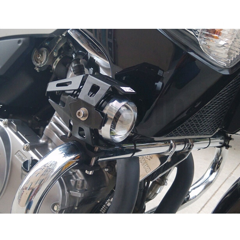 Led přídavné světla enduro,atv,cesťák,apod. - 10