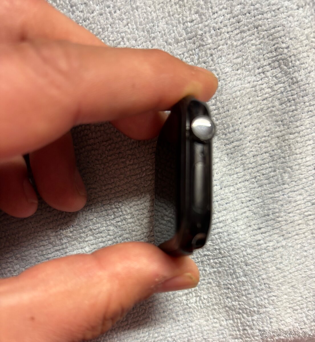 Apple Watch 10 46 mm - 10