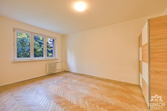 Pronájem bytu 3+1, 68 m², Uherské Hradiště - Svatováclavská - 10