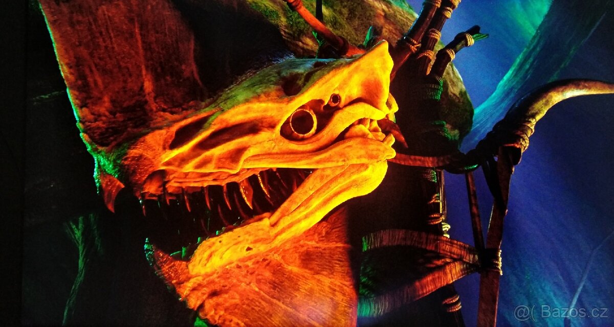 65" Samsung QE65Q7FN 100/120Hz QLED HDR PIP Dvojitý tuner - 10