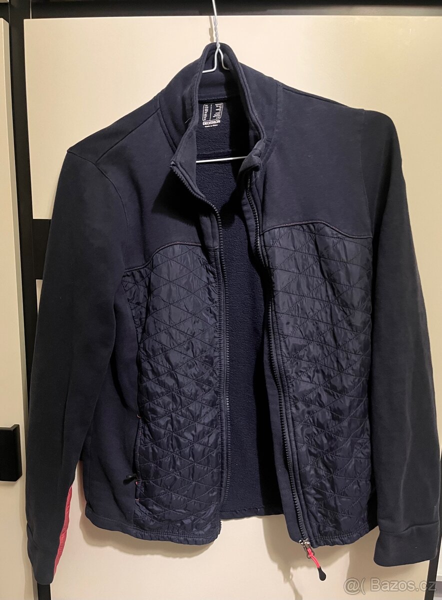 Jezdecké oblečení - 10