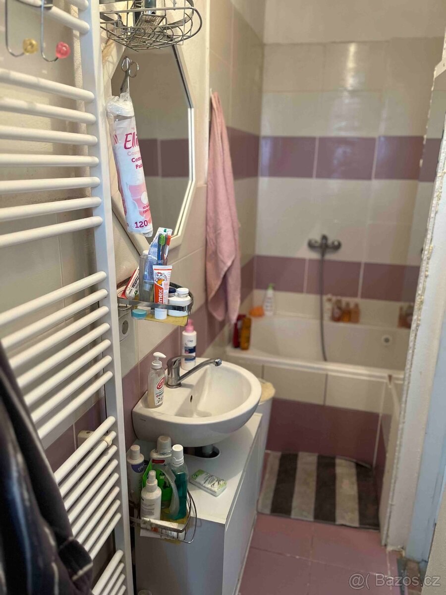 Prodej RD Moravský písek - 10