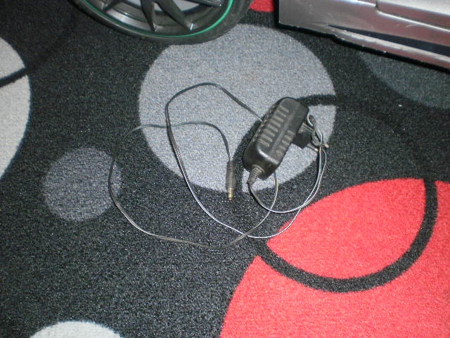 dětské elektrické autíčko - 10