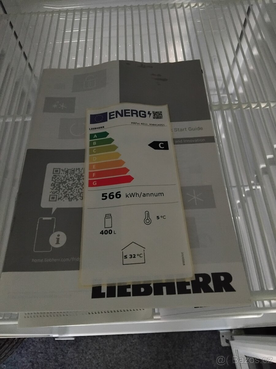 Profi Gastro vybavení - 10