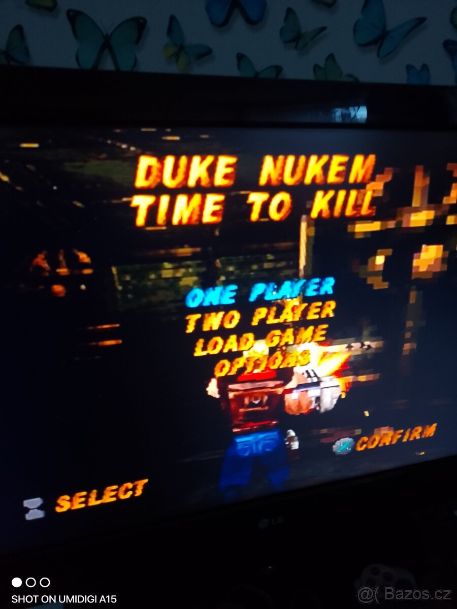 Playstation 1 Fat Čip - 10