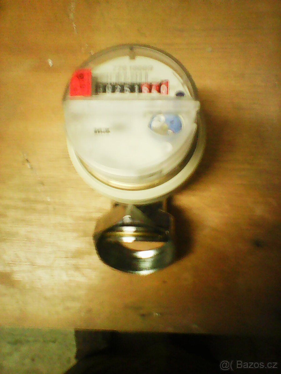 NABÍZÍM RŮZNÉ VĚCI - VIZ FOTO - 10