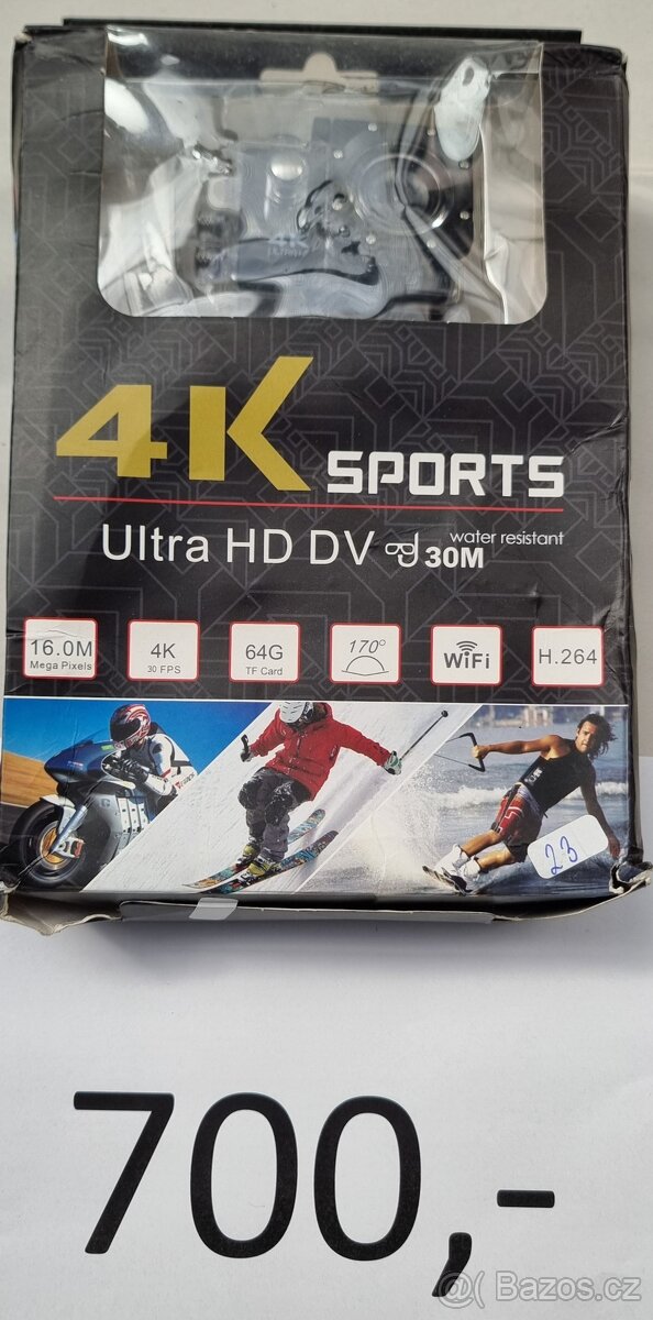 Mix věcí na prodej. - 10