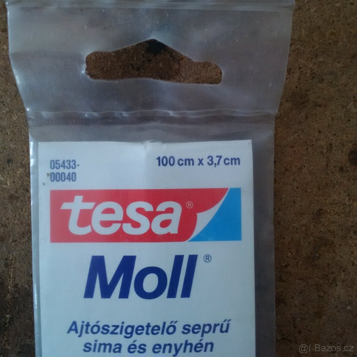 Stavební materiál - 10