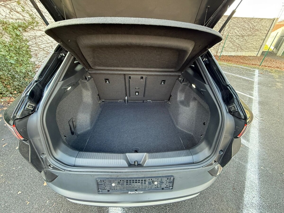 VW ID4 Pro Perfo 77 kWh/2022/Fulled/SOH95%/74Tkm/2021 - 10