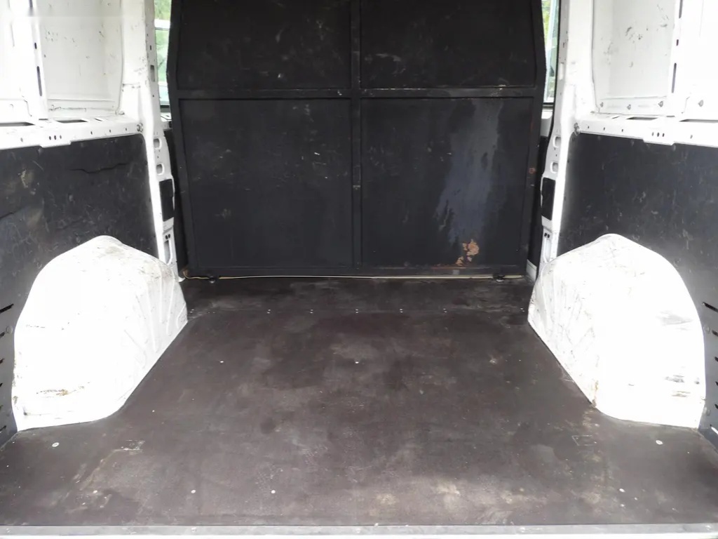 Peugeot Boxer, L2H2, 2,0 130k 6 míst - 10