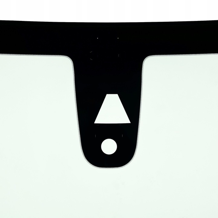 Opel Insignia čelní sklo - 10