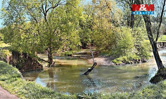 Prodej chaty, 16 m², Havířov, ul. Selská - 10