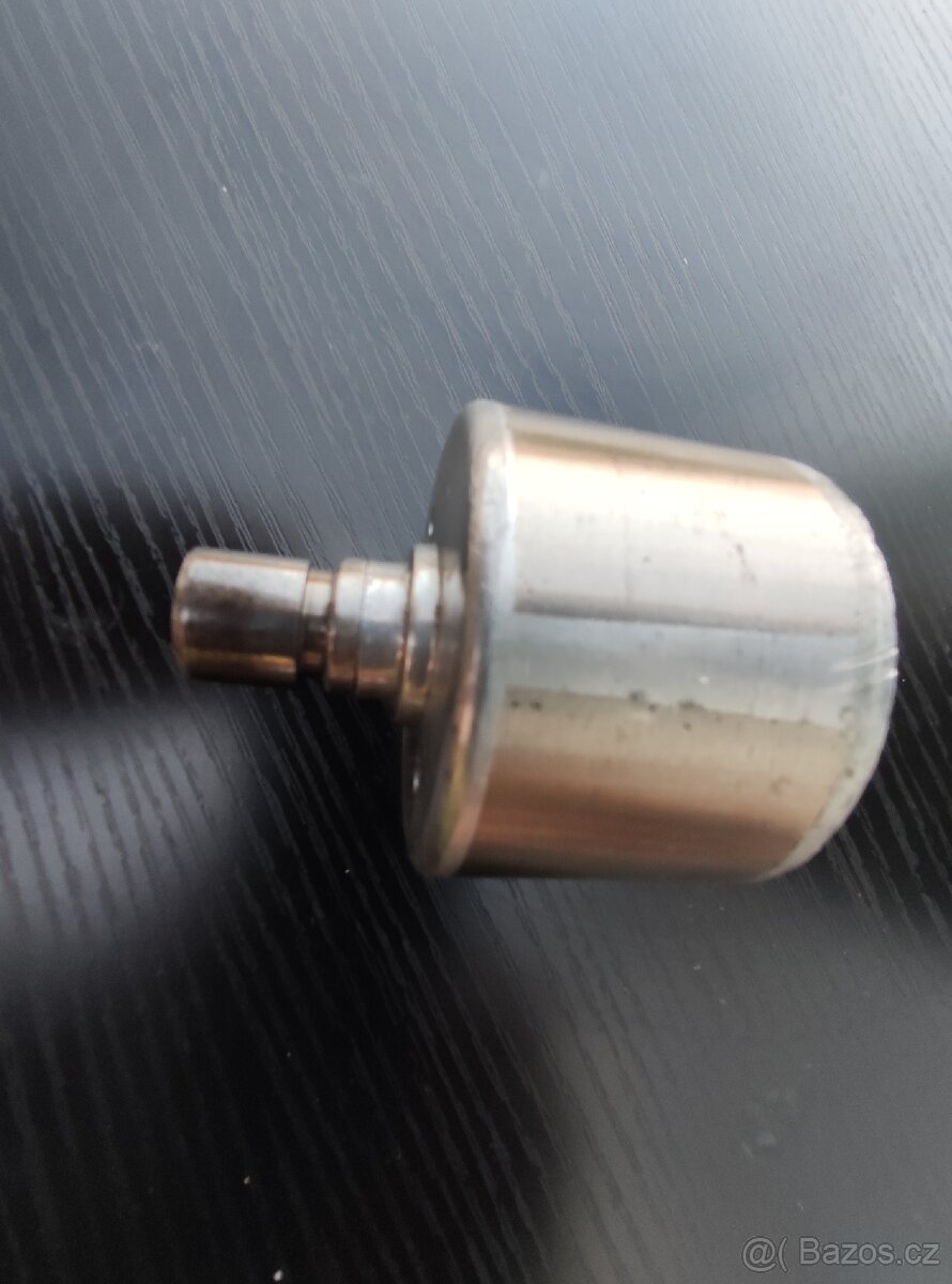 Originál zapalování Jawa 05 550. 555 - 10