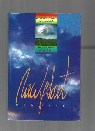 Knihy po 25 Kč za kus - 10