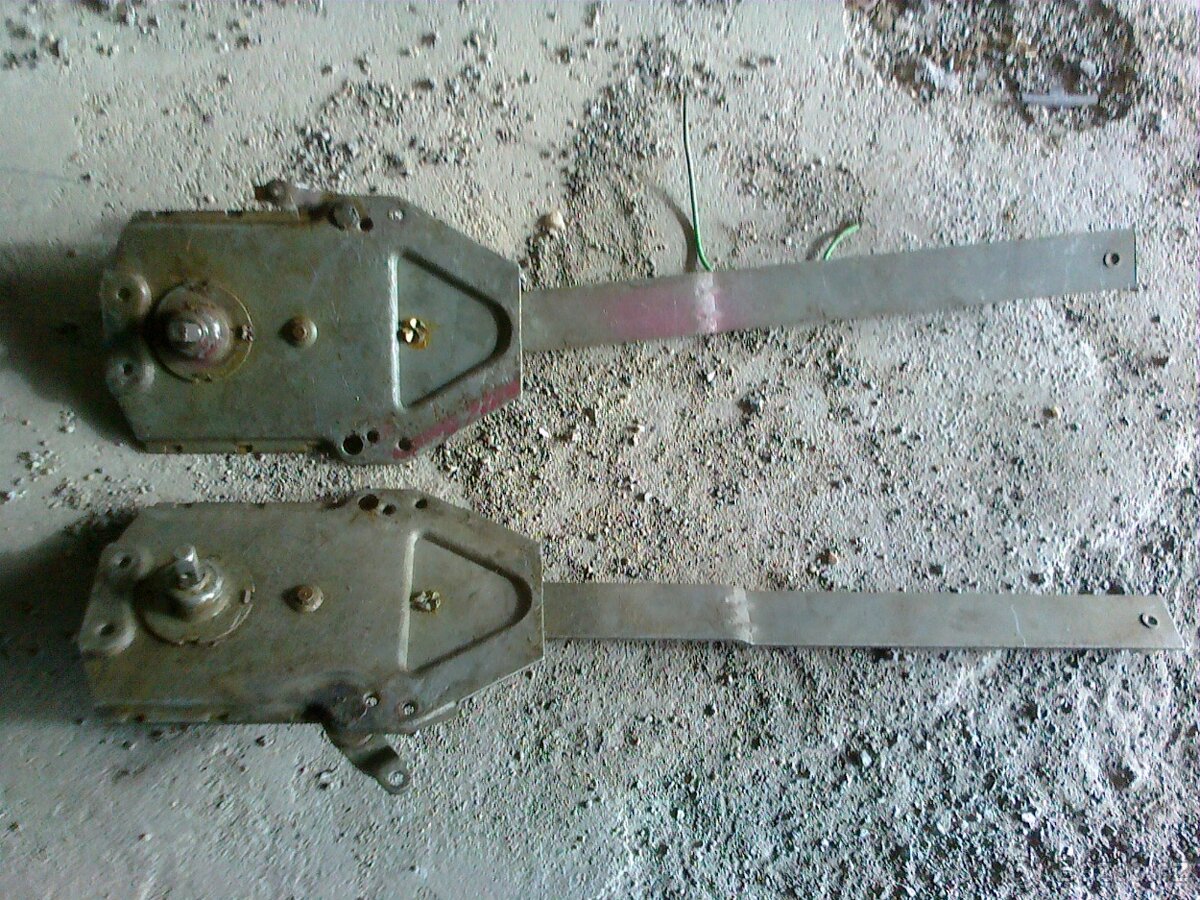 Škoda 100 -110 -1000 starší nd . - 10