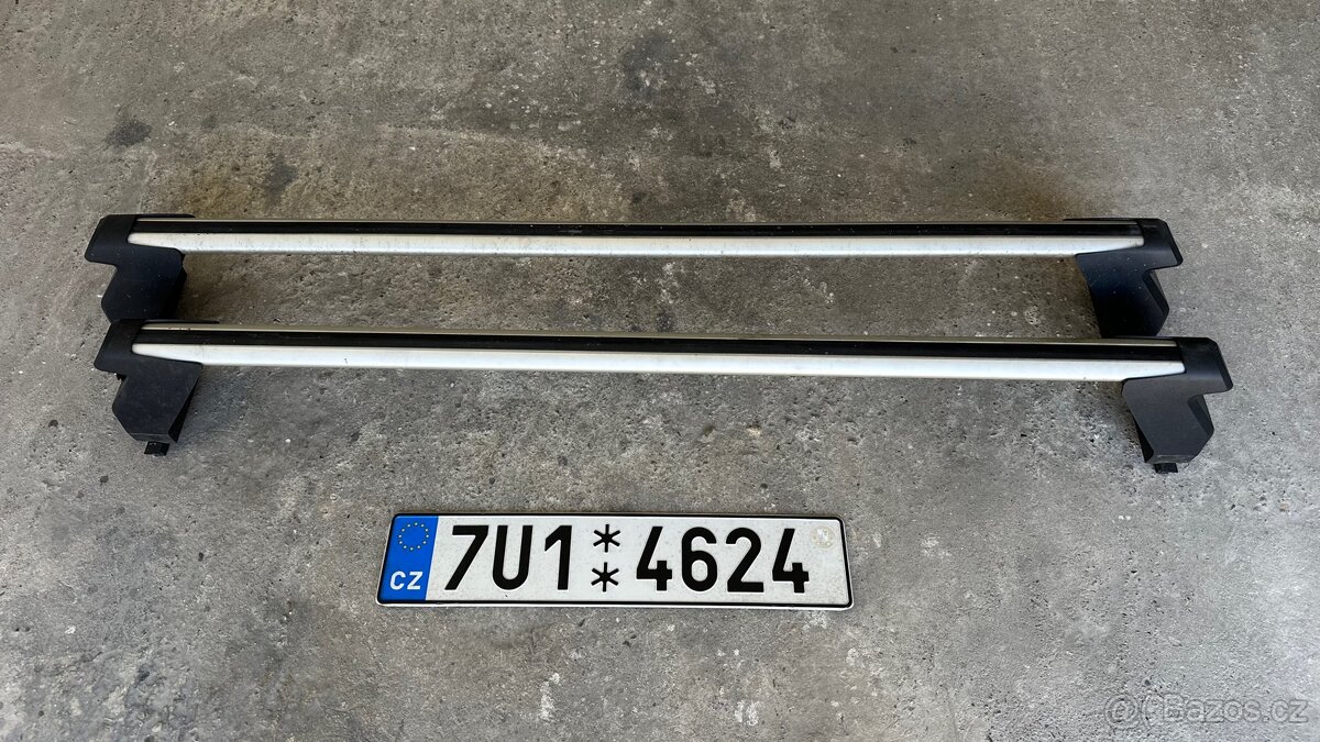 Ford S-max 2,2 tdci 147kw - 10