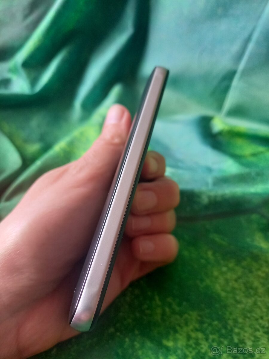 My PHONE pocket - 10