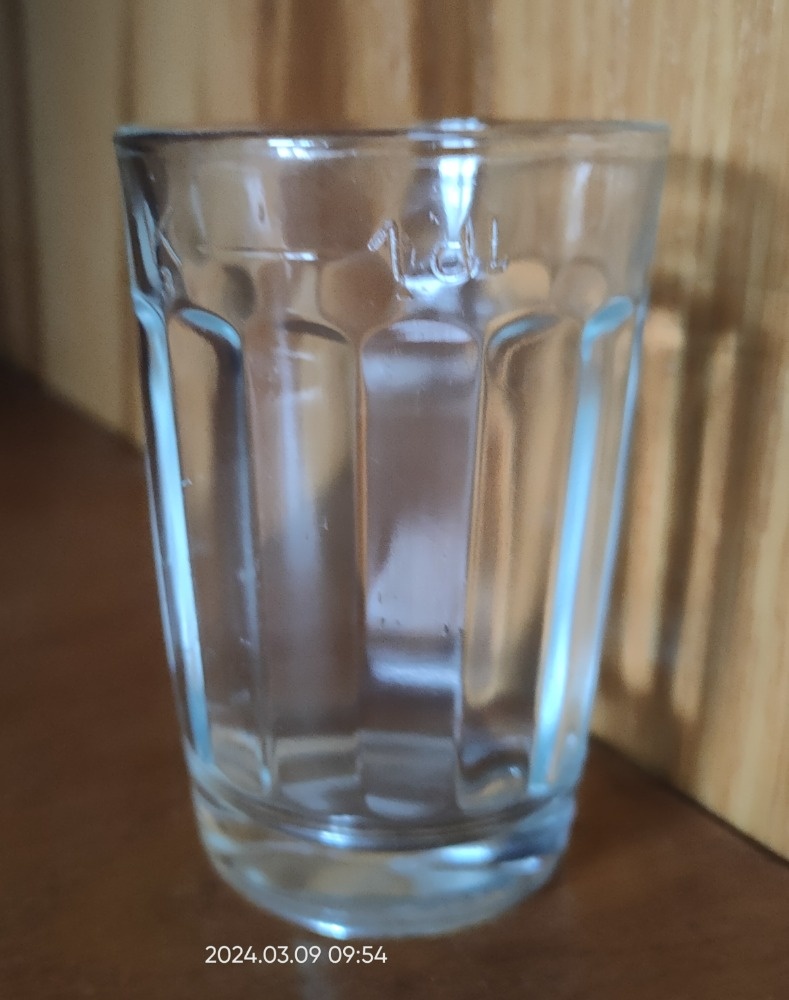 Retro pivní půllitry-štuc a ostatní - 10