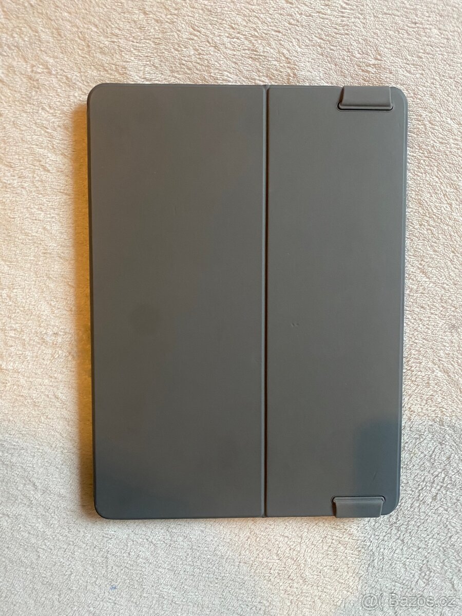 Tablet Lenovo Tab M11 4GB + 128GB Luna Grey - 10